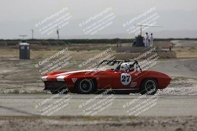 media/May-17-2025-VARA (Sat) [[ff3a2e4a11]]/Qualifying/Group 4/Off Ramp turn/